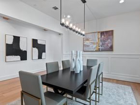 2317 Sheridan Street, Houston TX 77030