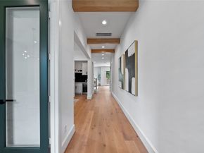 2317 Sheridan Street, Houston TX 77030