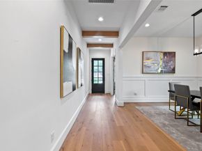 2317 Sheridan Street, Houston TX 77030