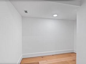 2317 Sheridan Street, Houston TX 77030