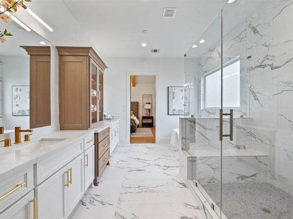 2317 Sheridan Street, Houston TX 77030
