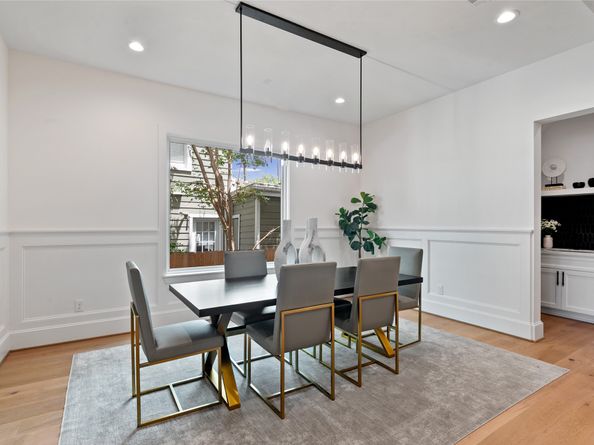 2317 Sheridan Street, Houston TX 77030