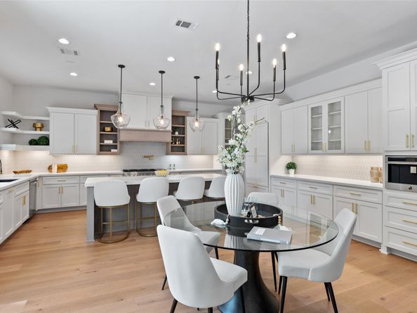 2317 Sheridan Street, Houston TX 77030
