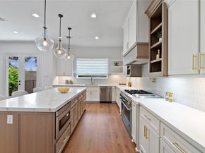 2317 Sheridan Street, Houston TX 77030