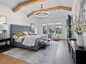 2317 Sheridan Street, Houston TX 77030