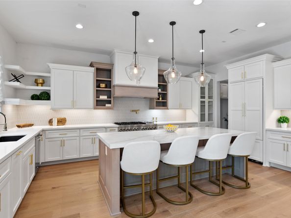 2317 Sheridan Street, Houston TX 77030