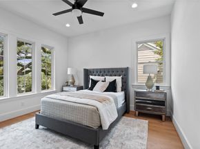 2317 Sheridan Street, Houston TX 77030