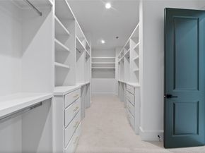 2317 Sheridan Street, Houston TX 77030