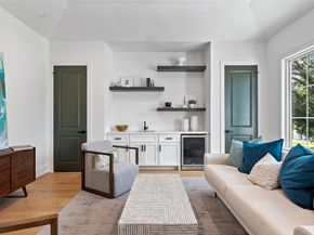 2317 Sheridan Street, Houston TX 77030
