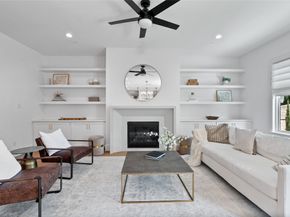 2317 Sheridan Street, Houston TX 77030