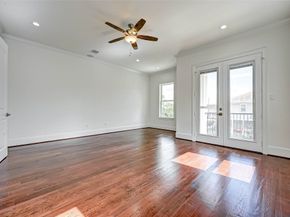 825 W 16th Street A, Houston TX 77008