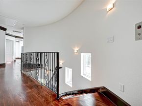 825 W 16th Street A, Houston TX 77008