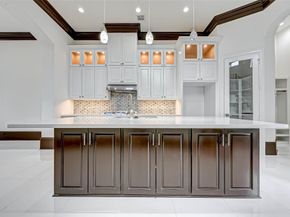 825 W 16th Street A, Houston TX 77008