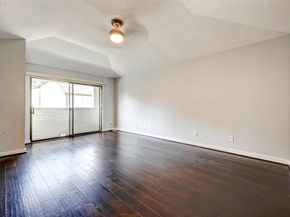 825 W 16th Street A, Houston TX 77008