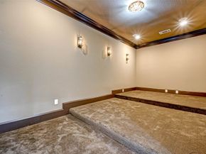825 W 16th Street A, Houston TX 77008