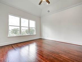 825 W 16th Street A, Houston TX 77008