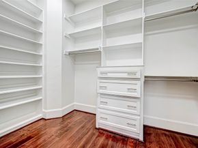 825 W 16th Street A, Houston TX 77008