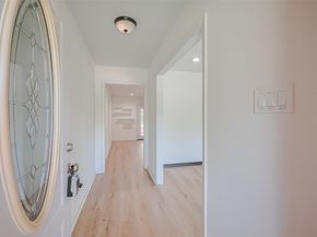 12206 Ashcroft Drive, Houston TX 77035
