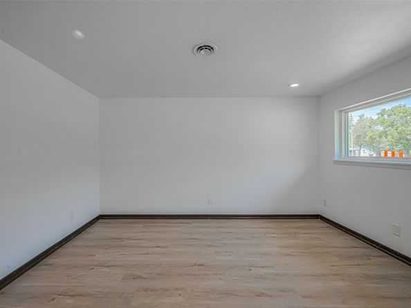 12206 Ashcroft Drive, Houston TX 77035