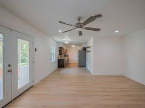 12206 Ashcroft Drive, Houston TX 77035