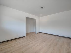 12206 Ashcroft Drive, Houston TX 77035