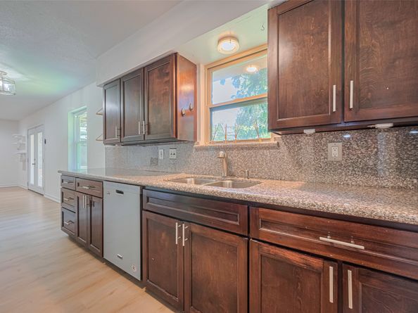 12206 Ashcroft Drive, Houston TX 77035