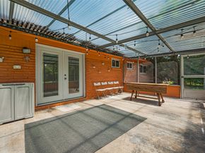 12206 Ashcroft Drive, Houston TX 77035
