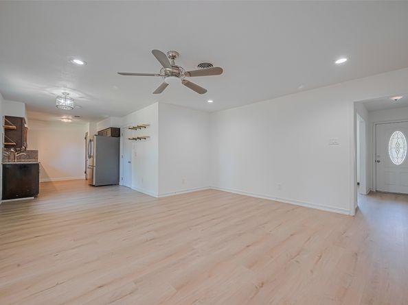12206 Ashcroft Drive, Houston TX 77035