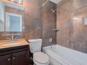 12206 Ashcroft Drive, Houston TX 77035