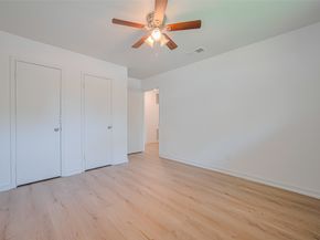 12206 Ashcroft Drive, Houston TX 77035