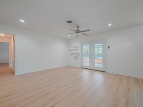 12206 Ashcroft Drive, Houston TX 77035