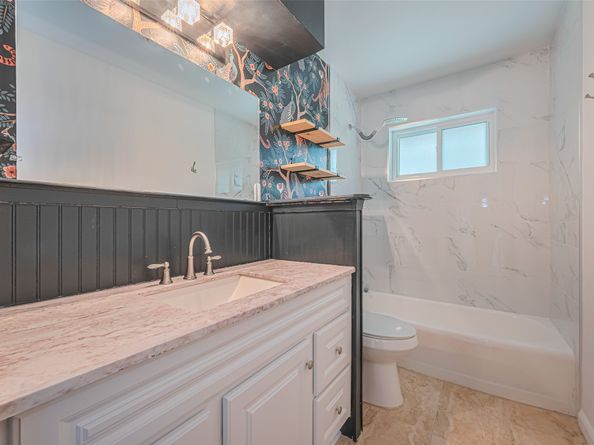 12206 Ashcroft Drive, Houston TX 77035