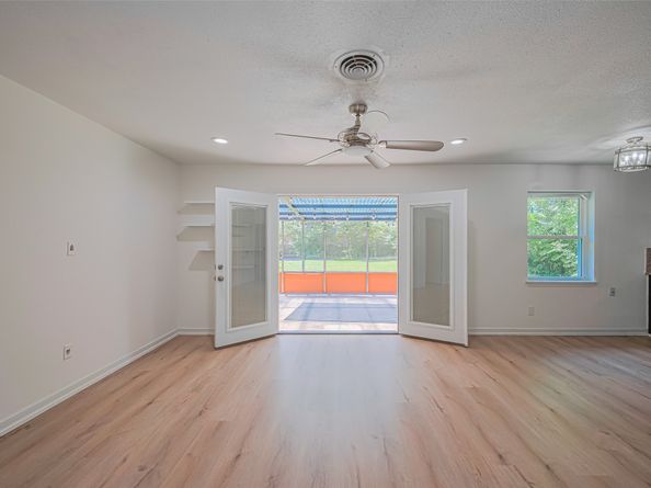 12206 Ashcroft Drive, Houston TX 77035