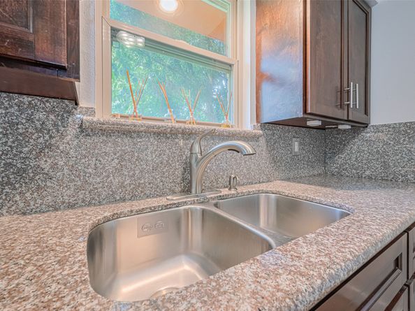 12206 Ashcroft Drive, Houston TX 77035