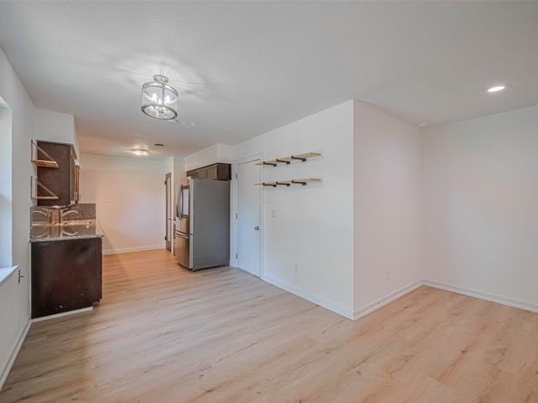 12206 Ashcroft Drive, Houston TX 77035