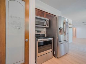 12206 Ashcroft Drive, Houston TX 77035