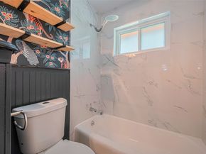 12206 Ashcroft Drive, Houston TX 77035