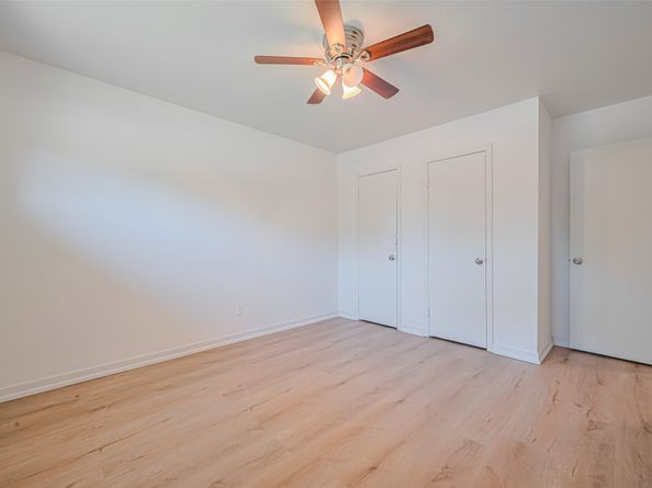 12206 Ashcroft Drive, Houston TX 77035