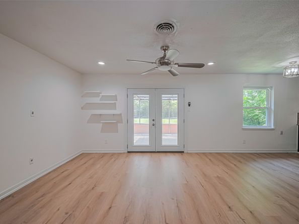 12206 Ashcroft Drive, Houston TX 77035