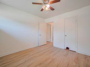 12206 Ashcroft Drive, Houston TX 77035