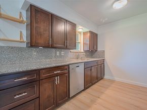 12206 Ashcroft Drive, Houston TX 77035