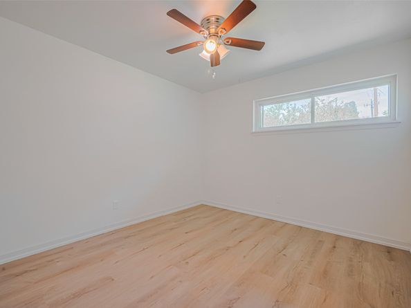 12206 Ashcroft Drive, Houston TX 77035