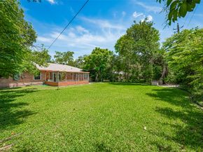 12206 Ashcroft Drive, Houston TX 77035