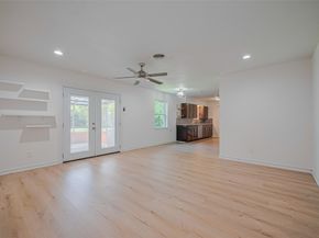 12206 Ashcroft Drive, Houston TX 77035