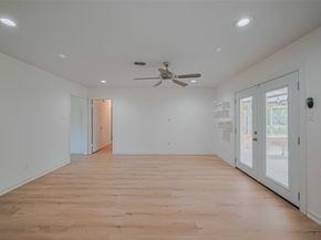 12206 Ashcroft Drive, Houston TX 77035