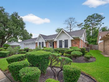 331 Haymarket Lane
