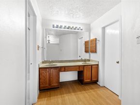 8118 Vista Del Sol Drive, Houston TX 77083