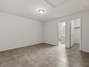1617 Nichole Woods Drive, Houston TX 77047