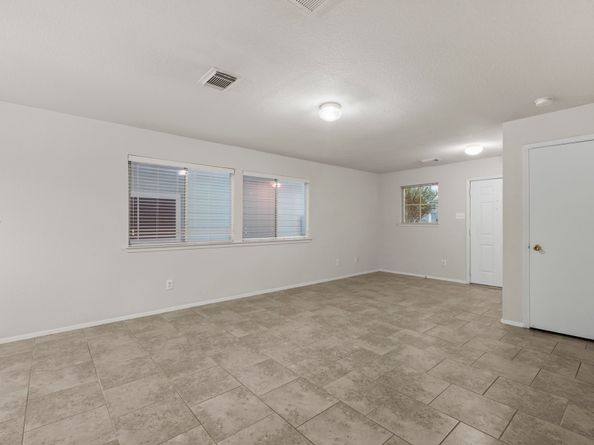 1617 Nichole Woods Drive, Houston TX 77047