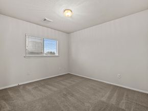 1617 Nichole Woods Drive, Houston TX 77047